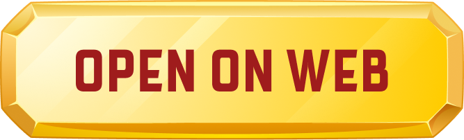 openonweb