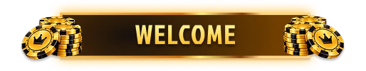 Welcome Title